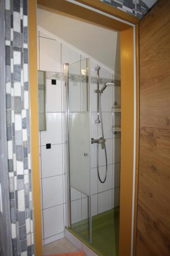 Appartment Krausberghof - image 7
