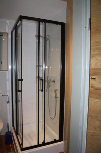 Appartment Krausberghof - image 5