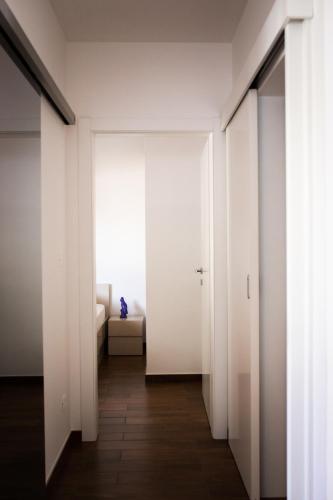 Apartment Podmeje11 in Kastela