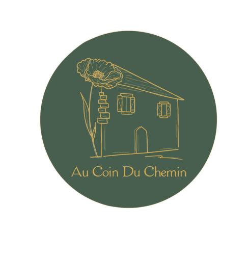 Au Coin Du Chemin