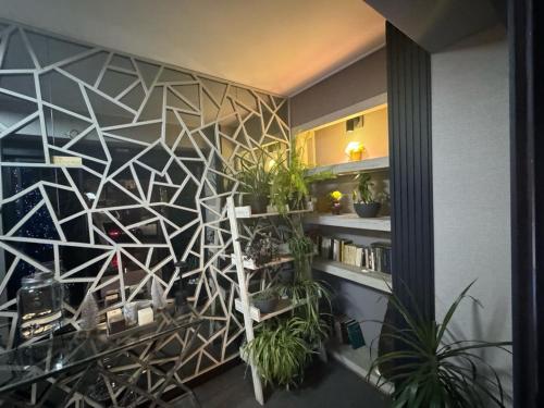 The Phoenix Boutique Hotel — Photo 5