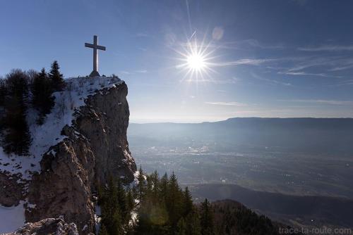 Programlehetőségek, Au Coin Du Chemin in Chambery