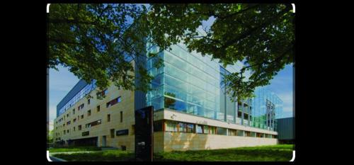 Royal 111, Kolobřeh (fotografie 3)