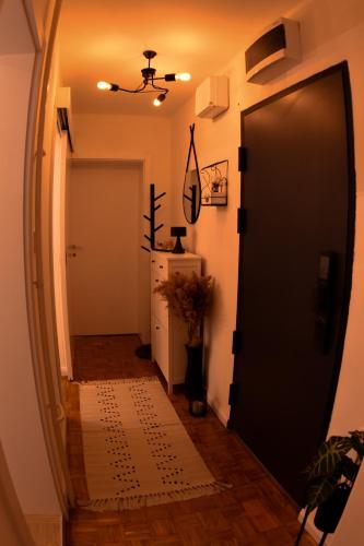 Mina Apartment, Skopje (zdjęcie 3)