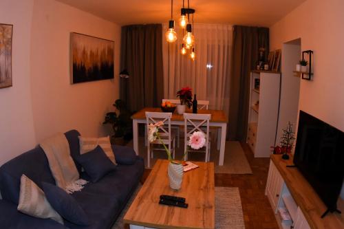Mina Apartment, Skopje (zdjęcie 7)