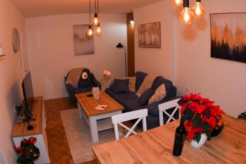 Mina Apartment, Skopje (zdjęcie 8)