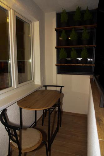 Mina Apartment, Skopje (zdjęcie 10)