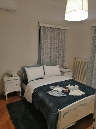 Dandelions in 迪亞高普圖