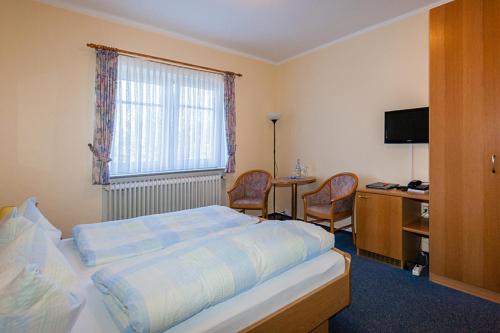 Hotel Kiek ut - image 4