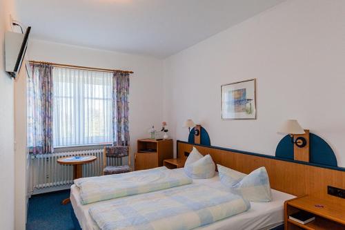 Hotel Kiek ut - image 3