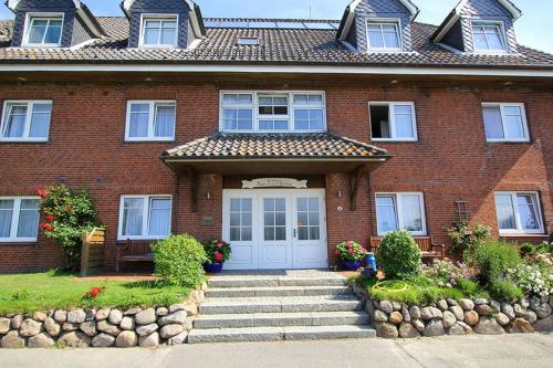 Hotel Kiek ut - image 12