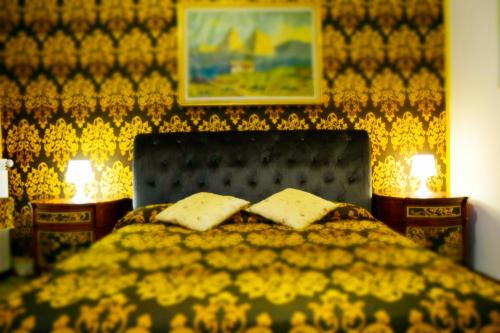 Venice Rainbow Apartment San Marco - image 14