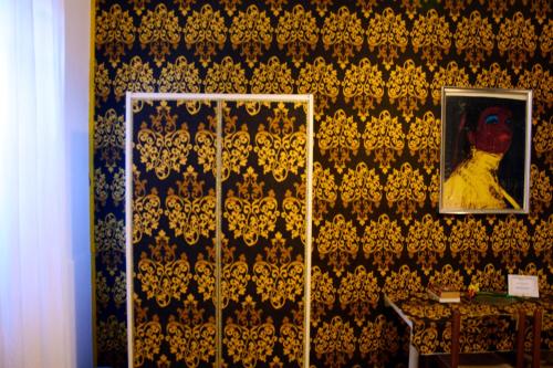 Venice Rainbow Apartment San Marco - image 10