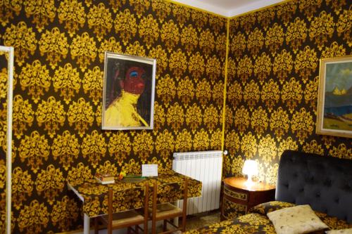 Venice Rainbow Apartment San Marco - image 7