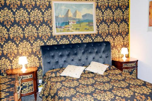 Venice Rainbow Apartment San Marco - image 7