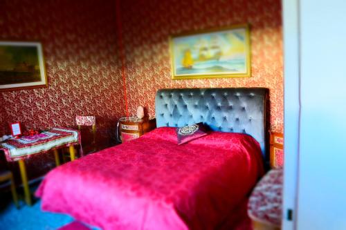 Venice Rainbow Apartment San Marco - image 6