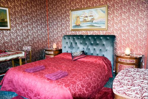 Venice Rainbow Apartment San Marco - image 14