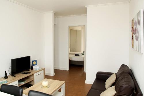 Apartamento Mae de Deus Ponta Delgada