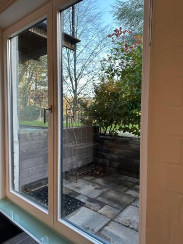 Gäste-Appartement (Gaste-Appartement) in 梅特曼