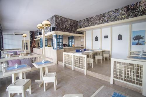 Hotel Aleksandar - image 10