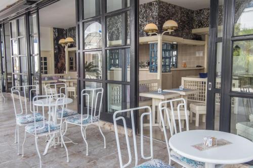 Hotel Aleksandar - image 6