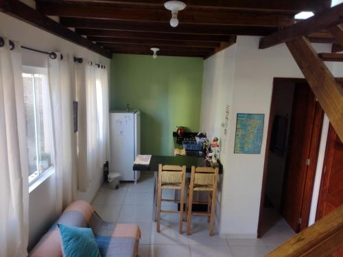 Quintal Residencial 3