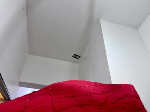 The Gatherings Place