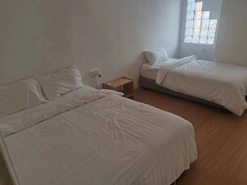 The Gatherings Place