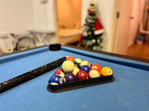 The Gatherings Place