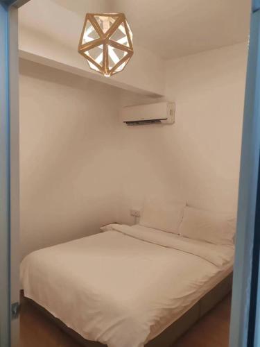 The Gatherings Place