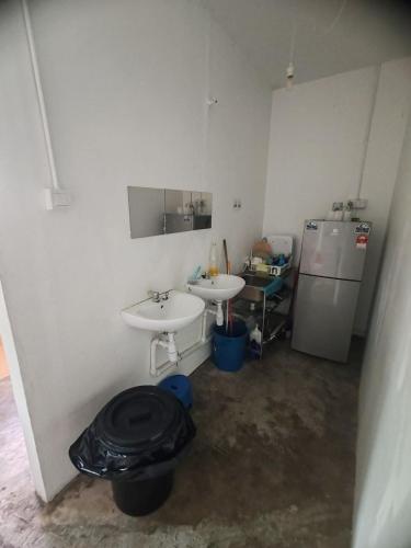 The Gatherings Place