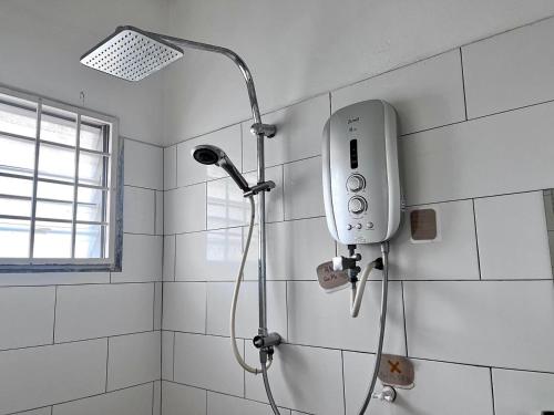 The Gatherings Place