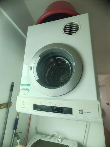 The Gatherings Place