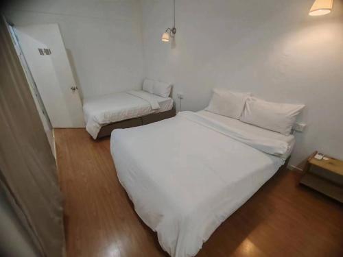 The Gatherings Place