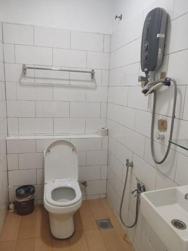 The Gatherings Place