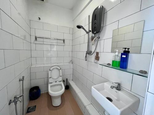 The Gatherings Place