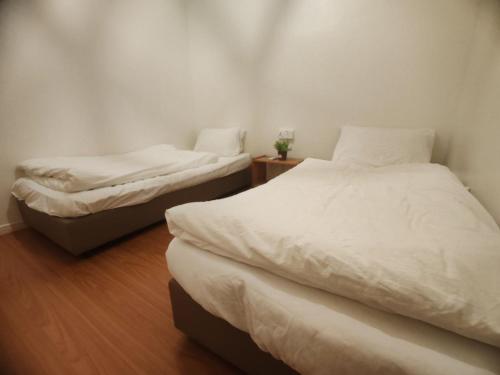 The Gatherings Place