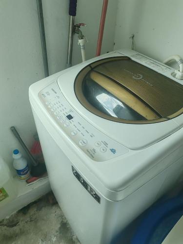 The Gatherings Place