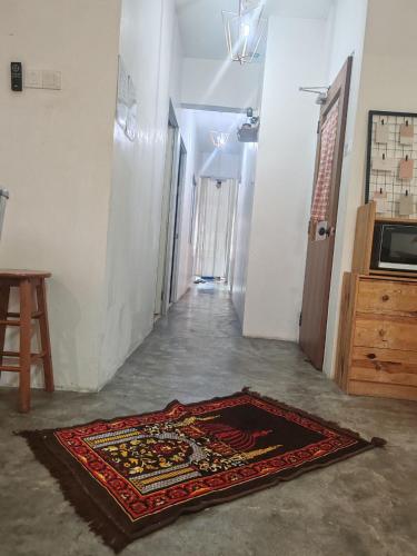 The Gatherings Place