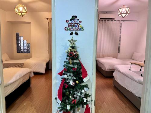 The Gatherings Place