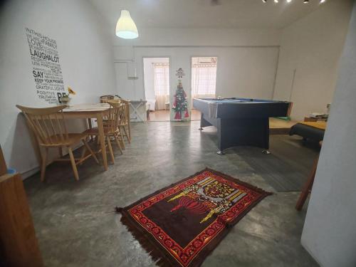 The Gatherings Place