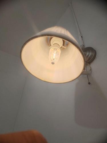 The Gatherings Place