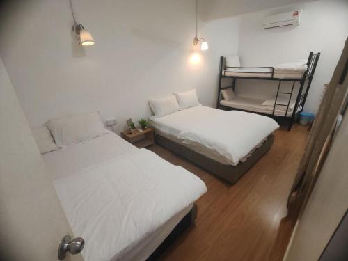 The Gatherings Place