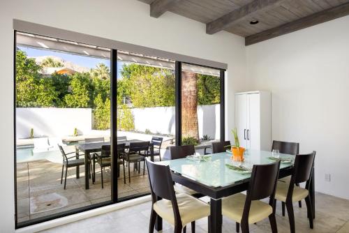 Villa Palmas - image 3