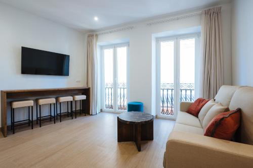 Ninesuites Cathedral - image 4