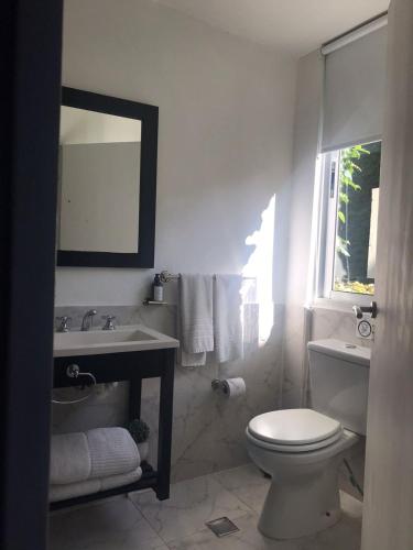 Maitre Hotel Boutique, Buenos Aires (photo 9)