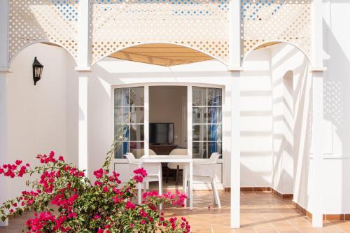 Bungalows Coloradamar - image 8
