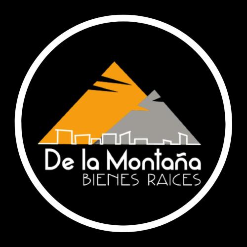 De La Montaña - Alerces