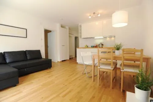 Apartement Laura by Schladmingurlaub in Schladming, Österreich