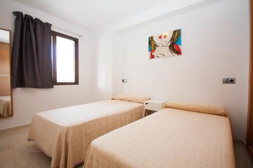 Apartamentos Maysan - image 2